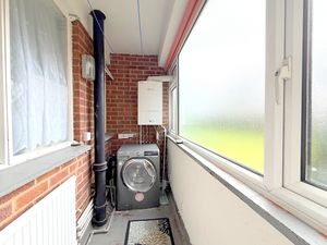 Photo 14- click for photo gallery